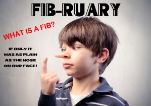 ????????????????????????????????????????